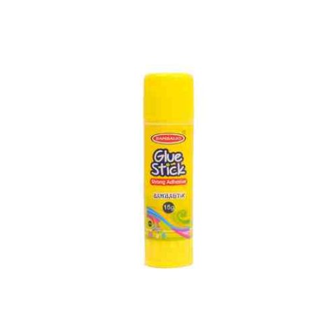 Bambalio Glue Stick 15 Gms