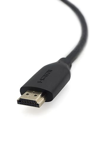 Belkin HDMI Cable