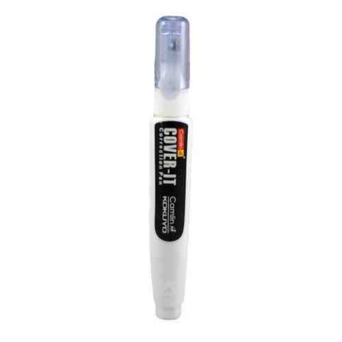 Camlin Correction Fluid Pen