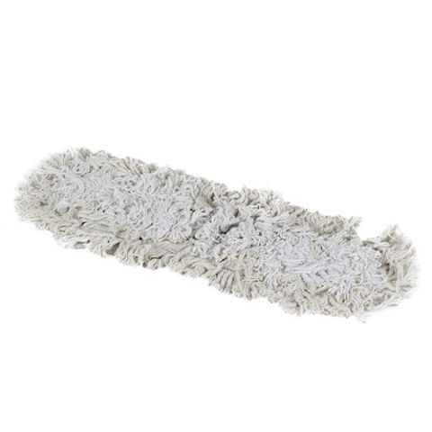 Dry Mop Refill 50Cm