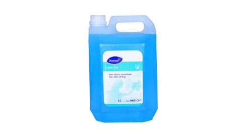 TASKI R3 GLASS CLEANER 5 LTR