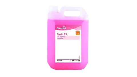 TASKI R5 AIR FRESHNER 5 LTR
