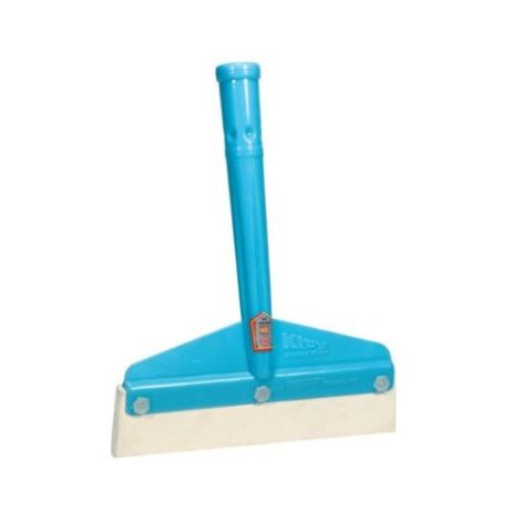 Regional Kitchen Wiper