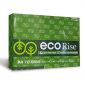 JK Eco Rise A4 Paper 70 GSM