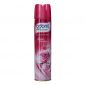 Odonil Room Freshener Rose Garden 300 Ml