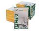 Trident Spectra Copier 75 GSM A4 500 Sheets Per Pack